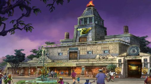 上海2018深圳餐饮供应链展览会,cae上海展会