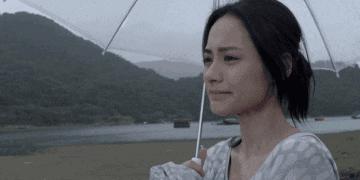 绛変綘浜斿勾鎬庝箞鍥炲,绛変綘浜斿勾灏忚缁撳眬