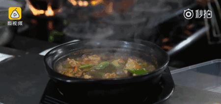 24小时营业福建沙县小吃,沙县小吃开到国外