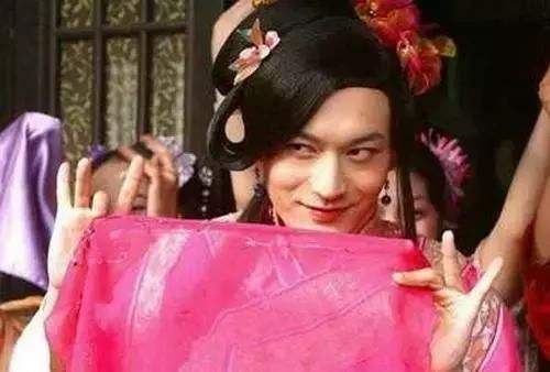 熊玲口才不好吗,熊玲性格怎么样