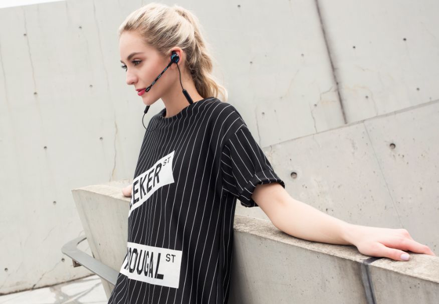 耳机煲机真的是玄学吗,耳机煲机前后对比