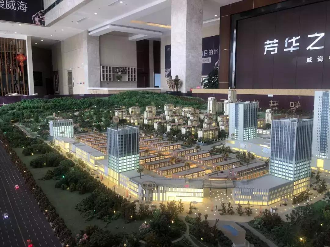 临港新片区在售楼盘实景,临港新区楼盘最新动态