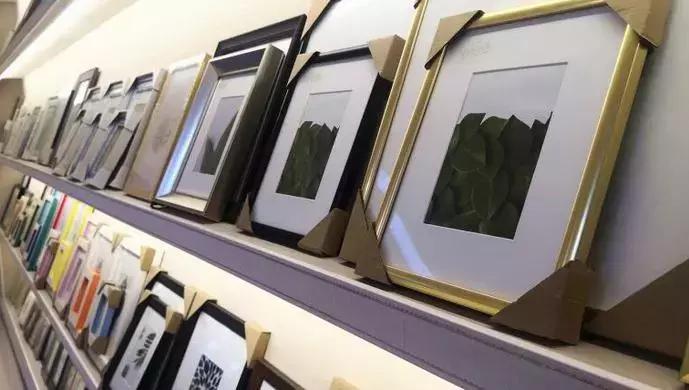 废泡沫回收加工成颗粒利润多少,废旧塑料泡沫多少钱一斤