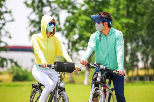 护肤品隔离和防晒的顺序,bb霜隔离霜防晒霜使用顺序