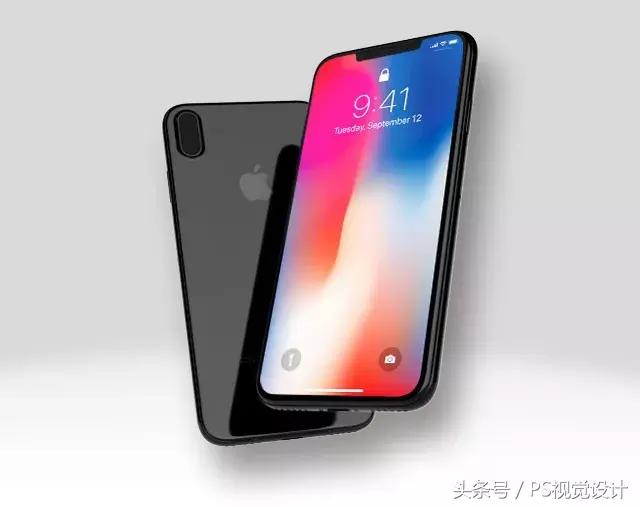 ps怎么做投影效果图,ps怎么做投影的光