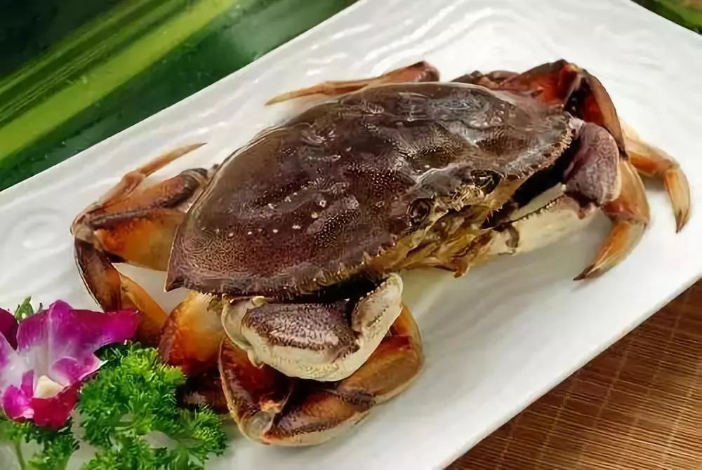 海鲜推荐南宁即食餐厅地址,南宁第一大海鲜配送店