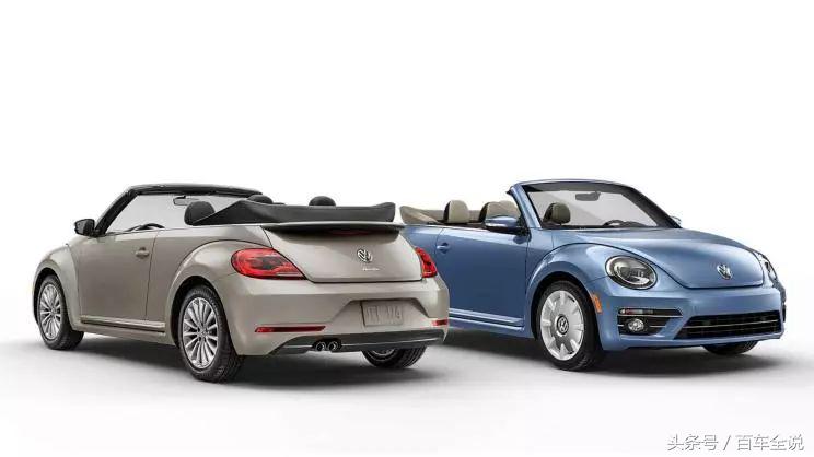 甲壳虫停产了还能买到吗,甲壳虫停产了还有必要买吗