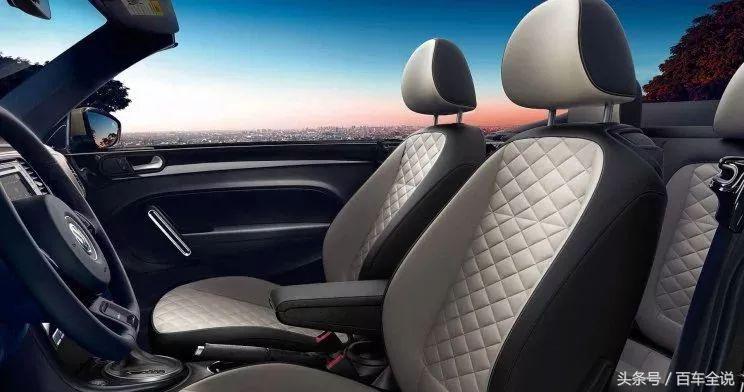 甲壳虫停产了还能买到吗,甲壳虫停产了还有必要买吗