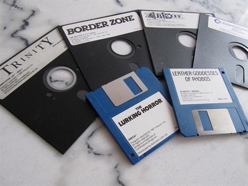 电脑内存盘只剩c盘是怎么回事,电脑c盘和d盘的内存怎么重新分配