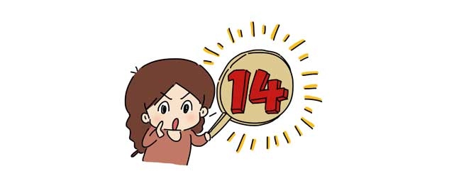 陌生人当街抢娃,陌生人抢小孩