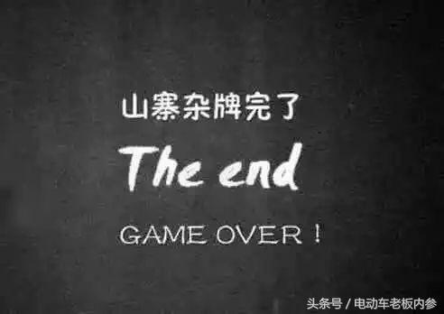 知名品牌三轮车,知名电动三轮车品牌