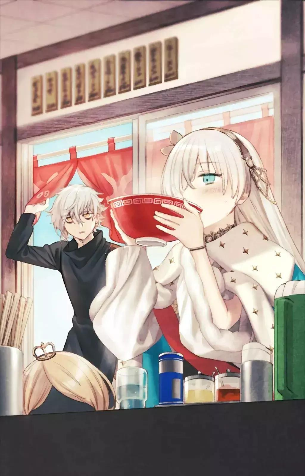 fgo泳装尼禄和黑贞,泳装黑贞怎么获得