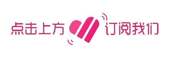 失眠早醒是焦虑还是抑郁,经常早醒和疾病有关吗