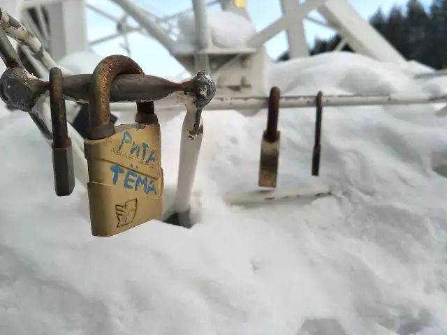 走出亚欧分界线,怎么从亚洲到美洲