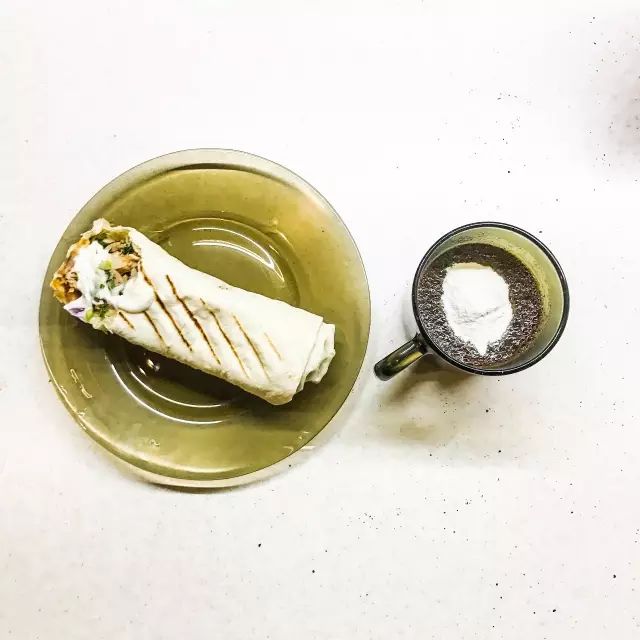 走出亚欧分界线,怎么从亚洲到美洲