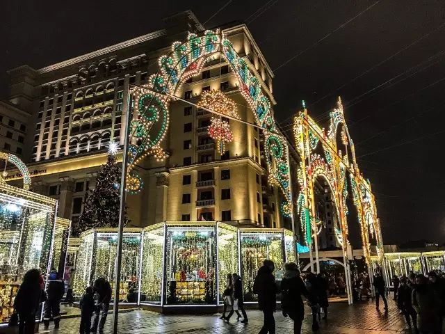 走出亚欧分界线,怎么从亚洲到美洲