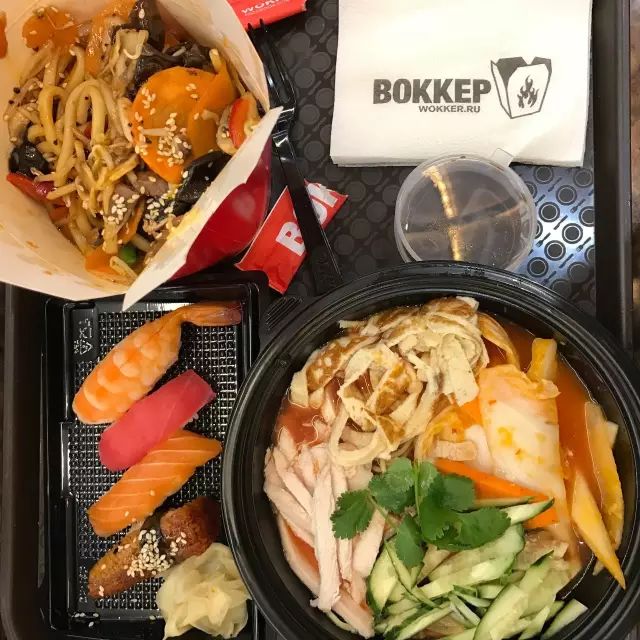 走出亚欧分界线,怎么从亚洲到美洲