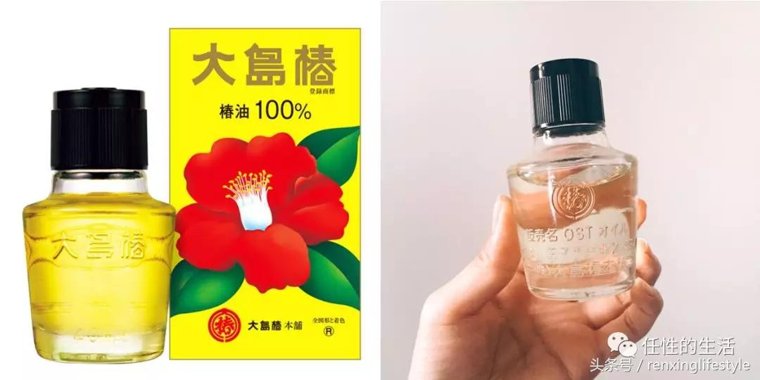 这些被包装耽误的好东西,被抢断货的国货品牌