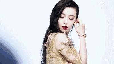 这些被日本代购抢断货的好东西，你买了么？