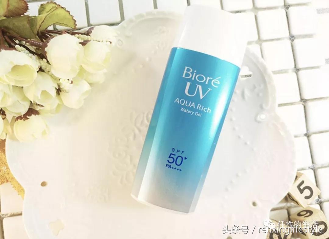 这些被日本代购抢断货的好东西，你买了么？