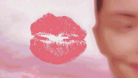 这些被日本代购抢断货的好东西，你买了么？