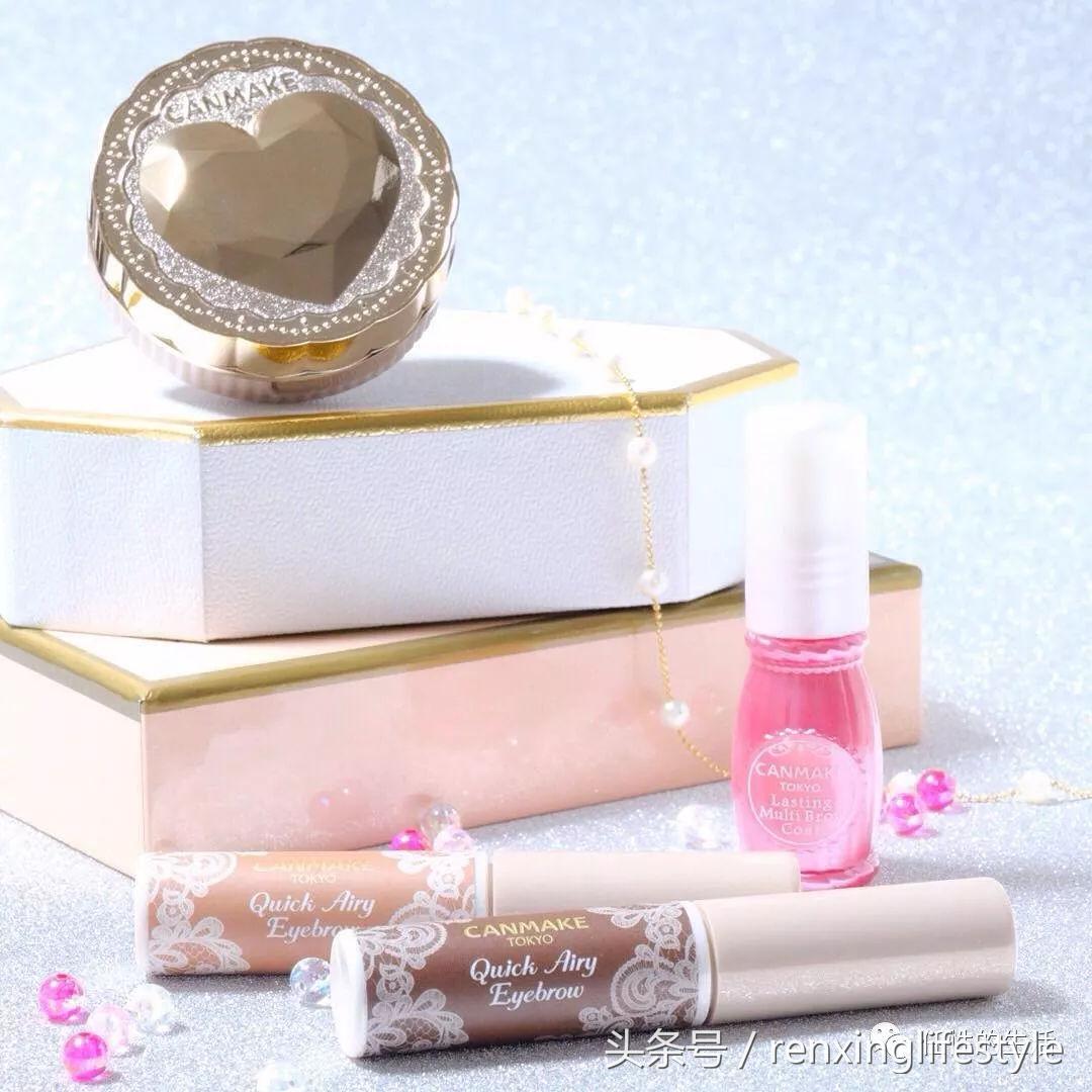 这些被包装耽误的好东西,被抢断货的国货品牌