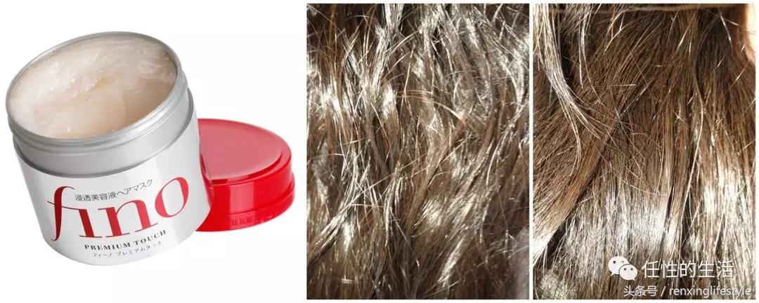 这些被包装耽误的好东西,被抢断货的国货品牌