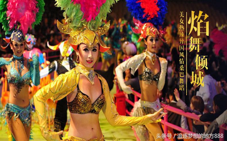 珠海长隆科学酒店攻略,长隆套票二天一晚攻略