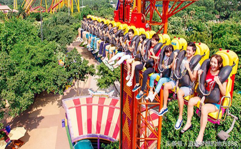 珠海长隆科学酒店攻略,长隆套票二天一晚攻略