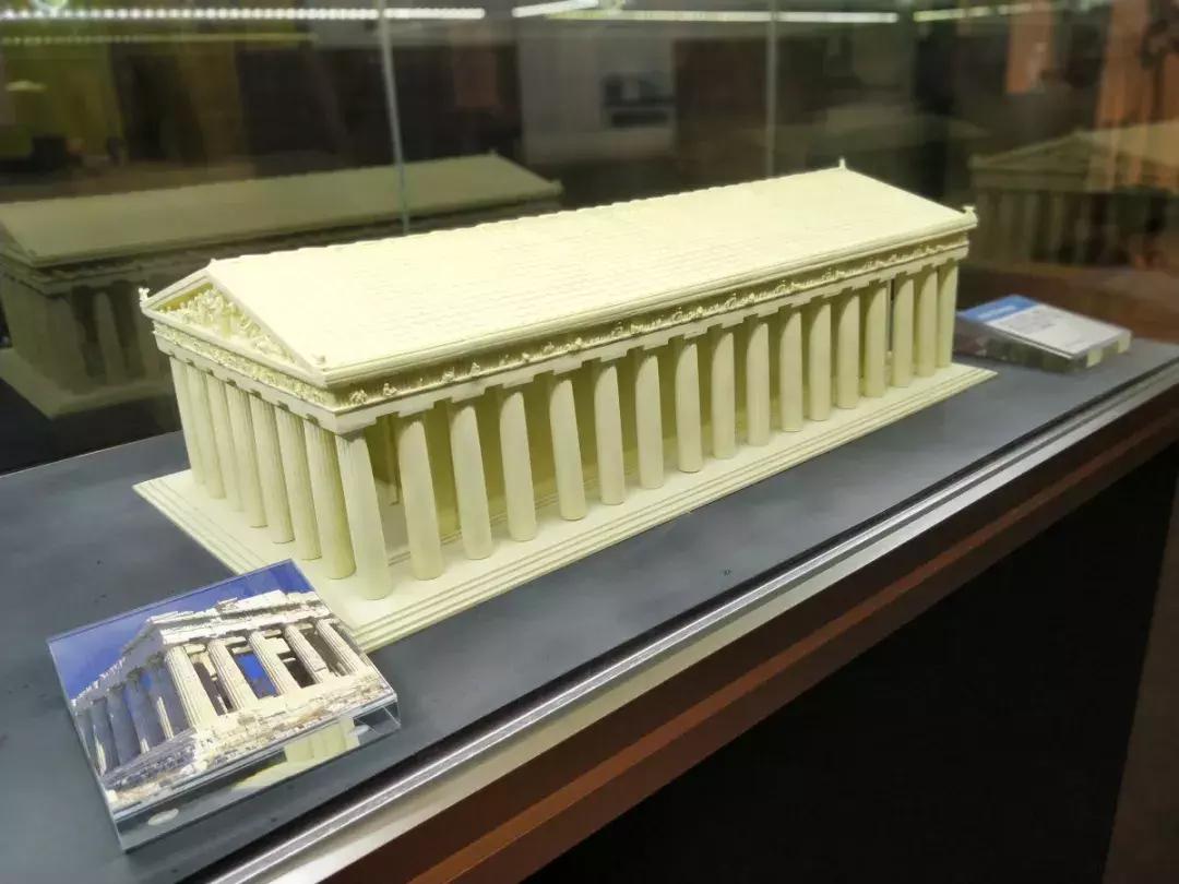 广州国际灯光节看点,广州国际创新节黑科技