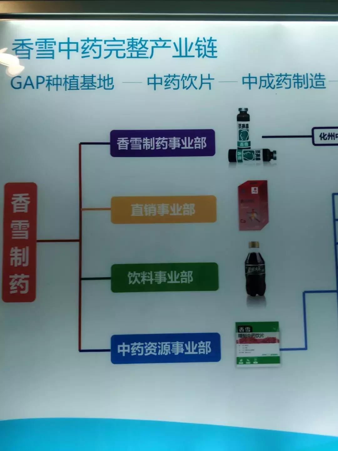 广州国际灯光节看点,广州国际创新节黑科技