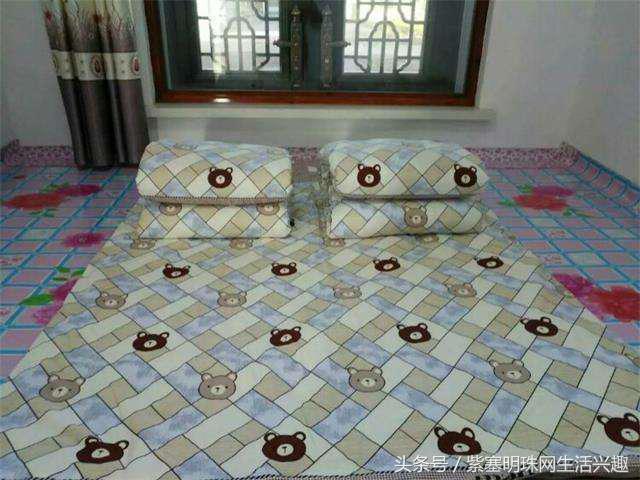 紫塞明珠农家游｜吉林雾凇岛八旗驿站，探索夜看雾，晨看挂的秘密