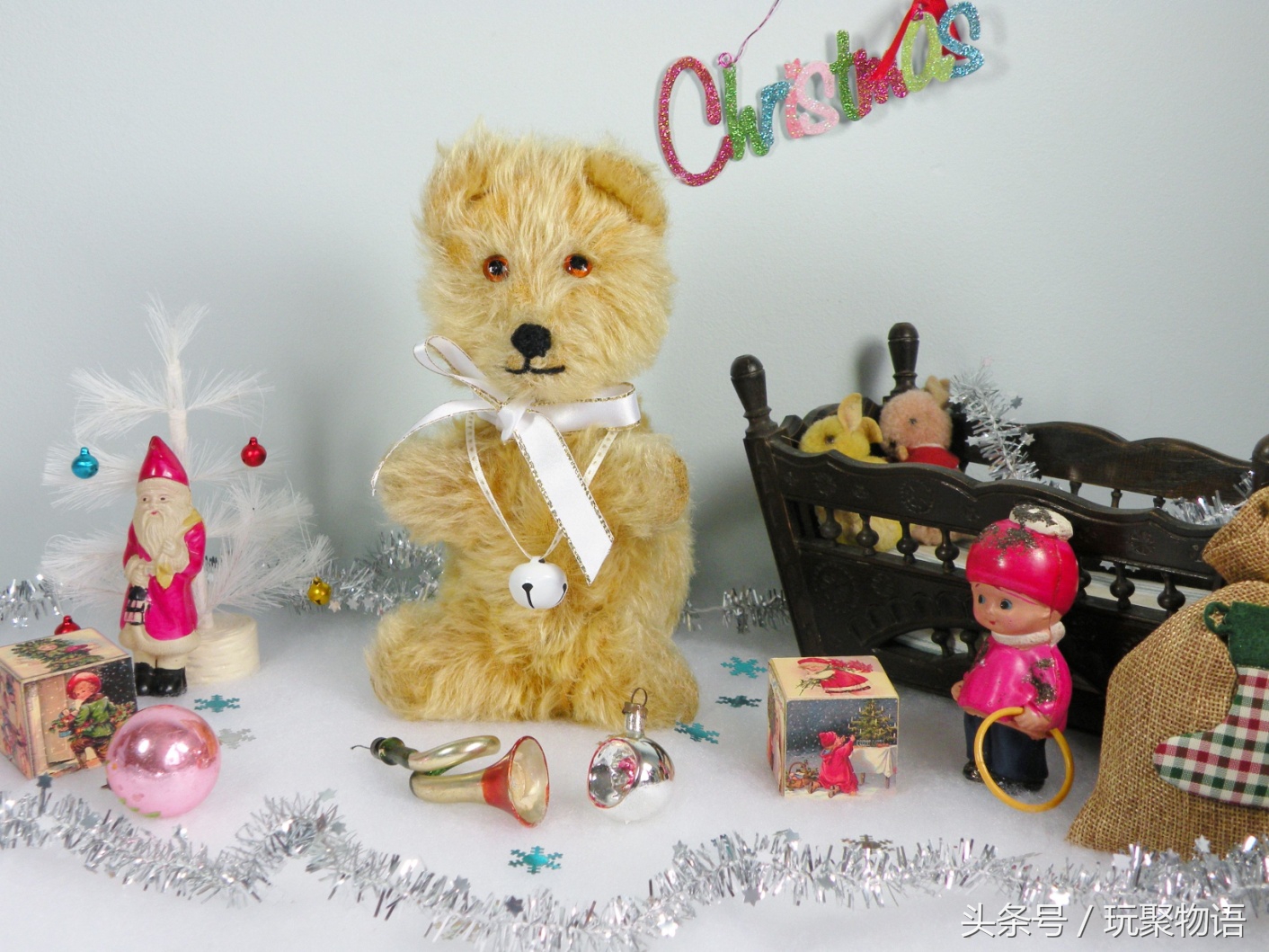 20年兴起的玩具,20世纪玩具电话