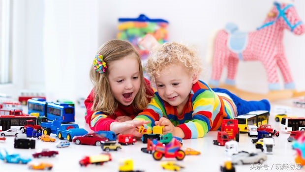 20年兴起的玩具,20世纪玩具电话