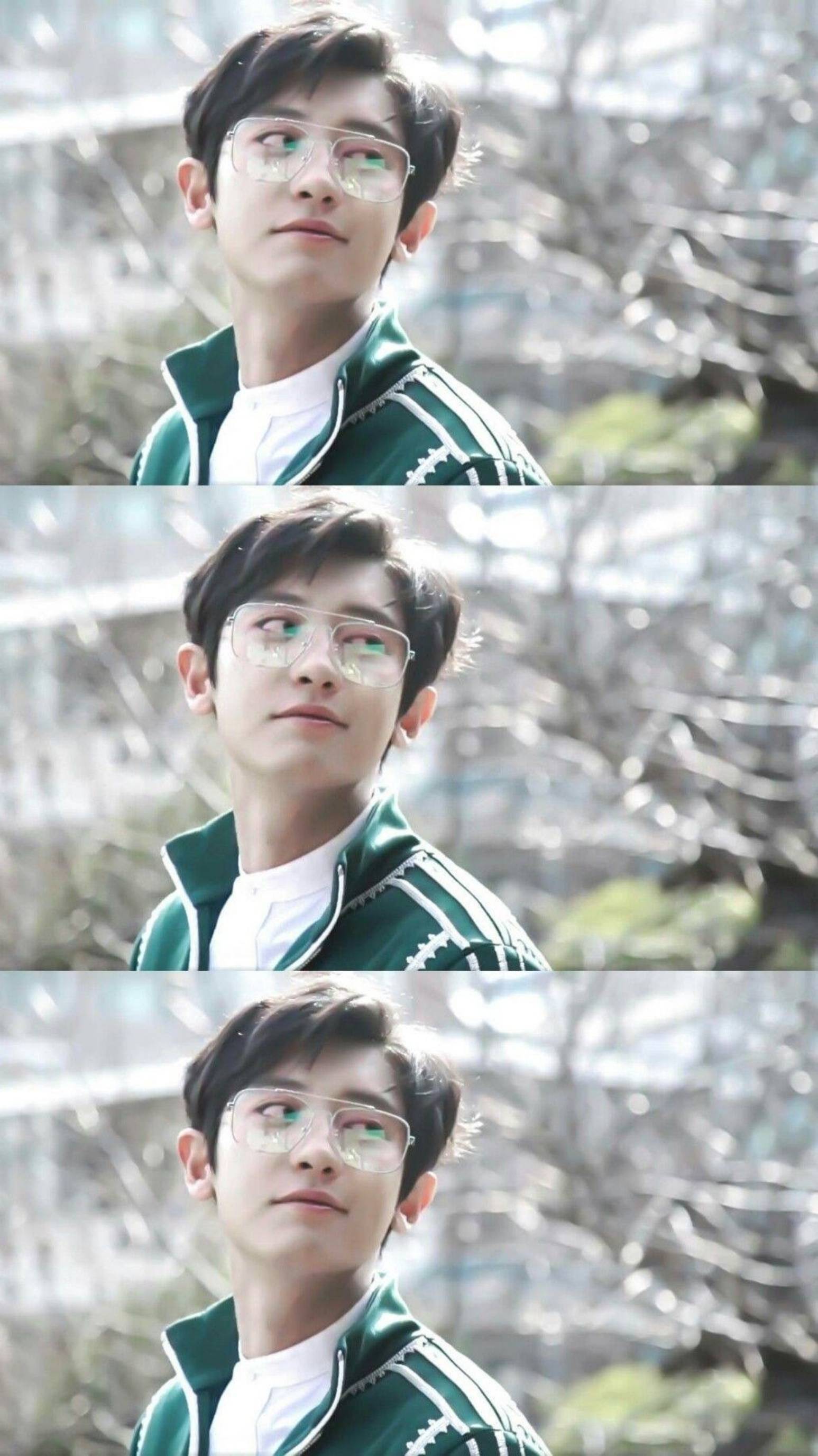 推荐3本高质量文：香小陌出品，时光沉淀爱意，你是我唯一的记忆