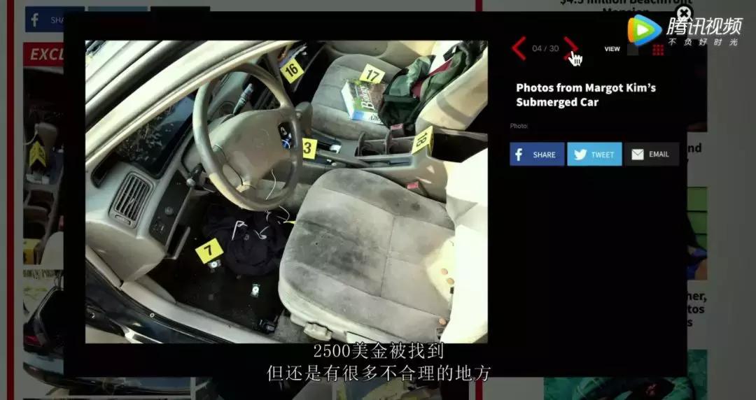 失踪女孩最新破案,女儿离奇失踪父亲破案完整版