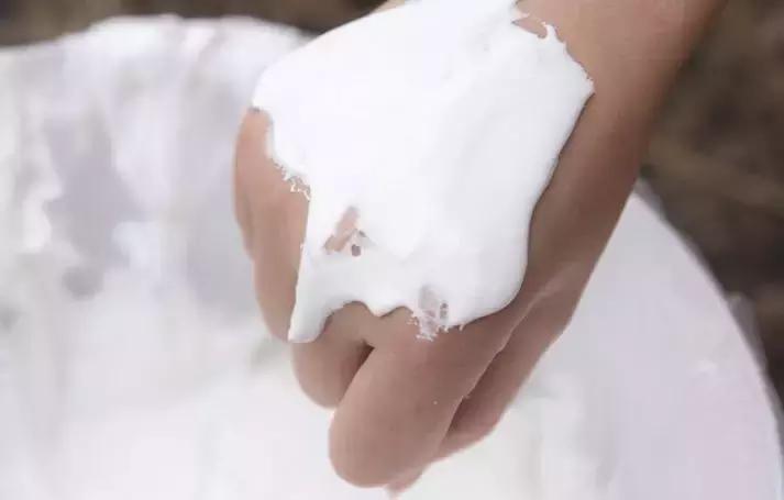 蓝星刚玉腻子是哪里正规生产的,蓝星刚玉腻子质量如何