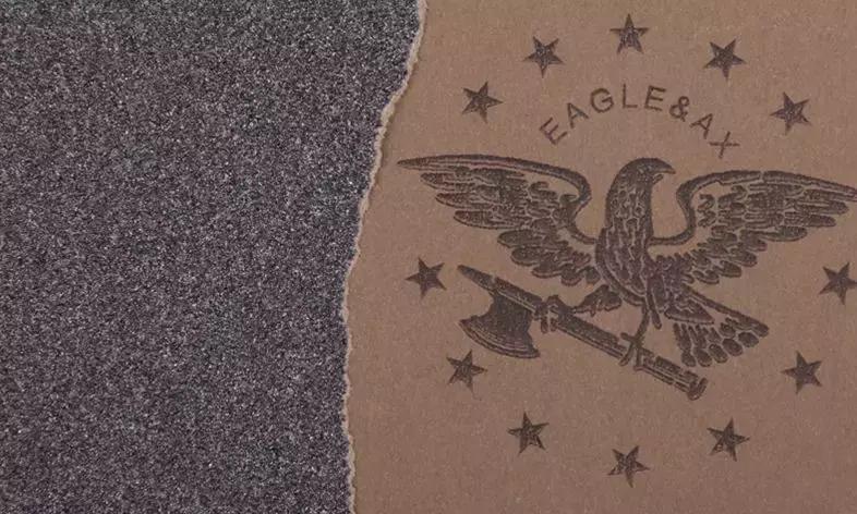 蓝星刚玉腻子是哪里正规生产的,蓝星刚玉腻子质量如何