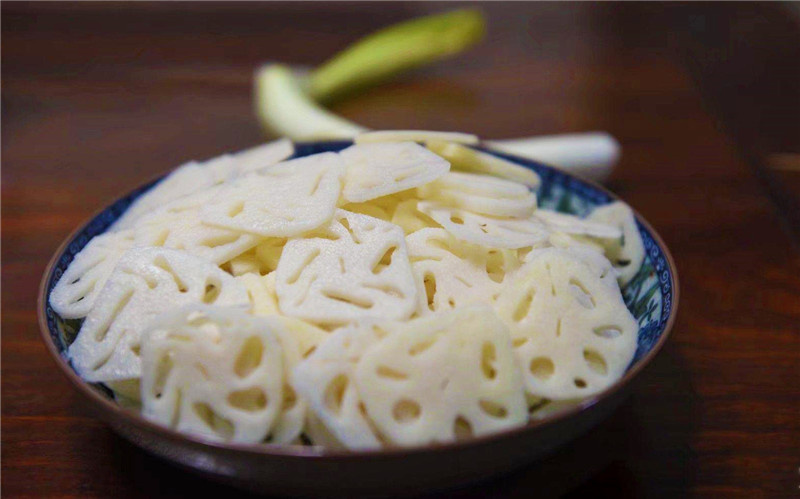 河北邢台隆尧泽畔抬阁视频,邢台旅发大会