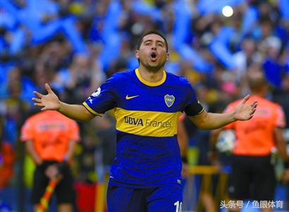 曾经世界足坛十大巨星排名,世界足坛近十年十大巨星