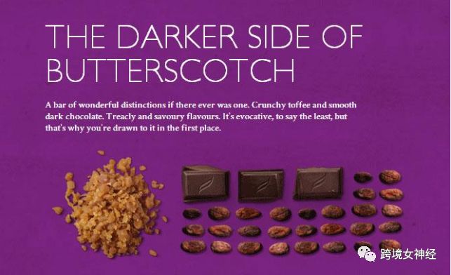 产品介绍怎么写有什么要点和技巧,11个案例教你写好产品描述