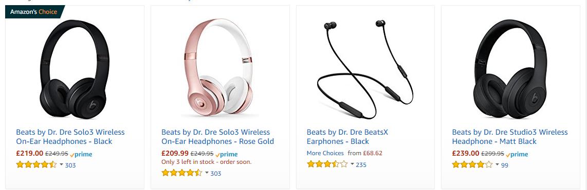 英国最受欢迎的100个品牌,英国最受国人喜爱的商品