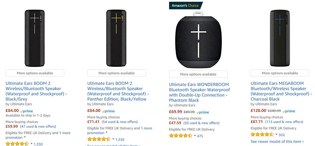 英国最受欢迎的100个品牌,英国最受国人喜爱的商品