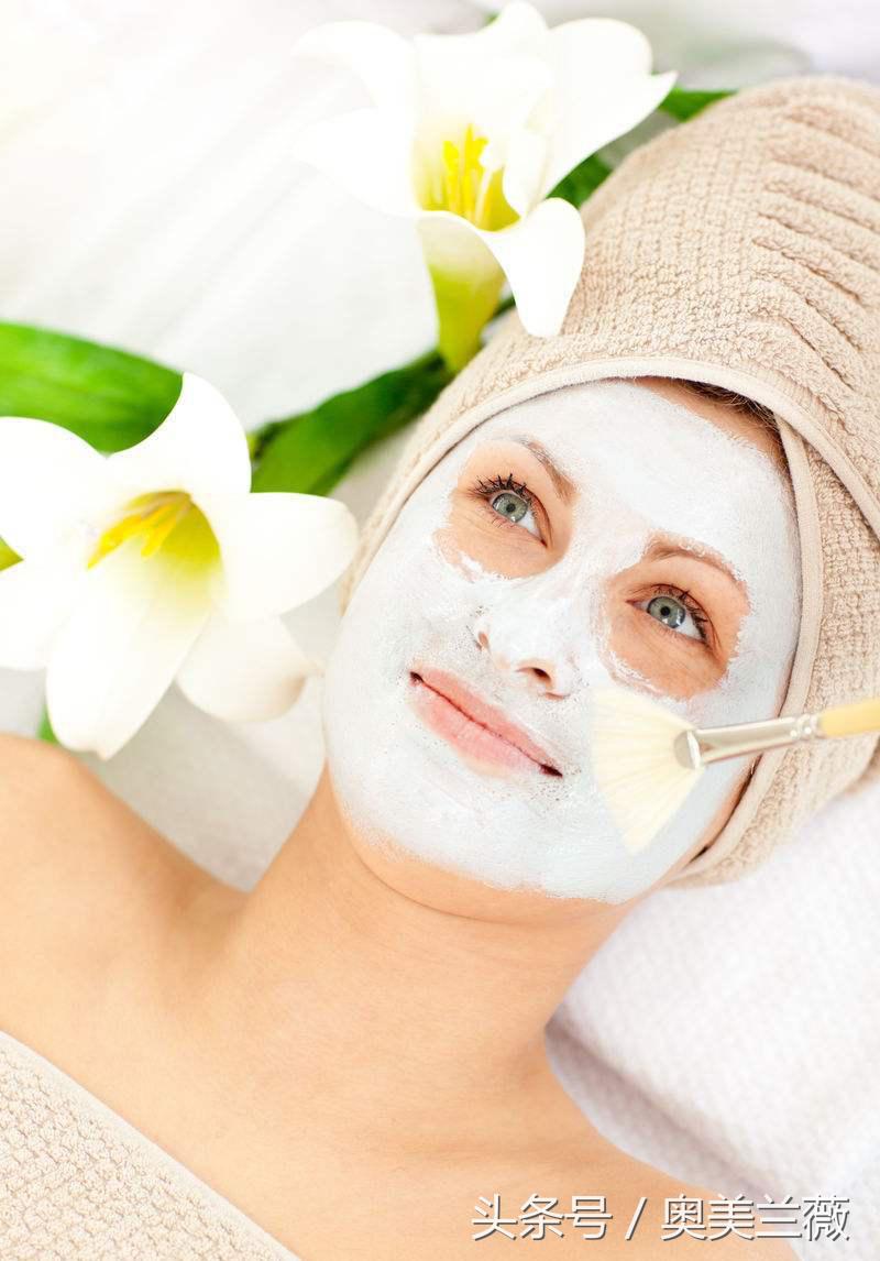 美容院服务流程与细节,美容院售后服务怎么做