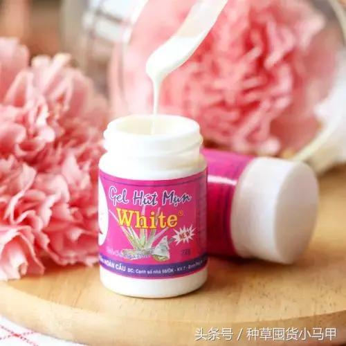 那些千万网红用的护肤品,网红护肤品不要乱买