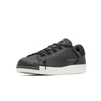 小白鞋小黑鞋视频,适合穿搭的小黑鞋