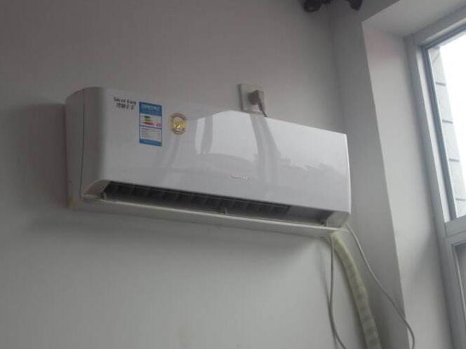 空调知识科普防直吹,空调科普冷知识