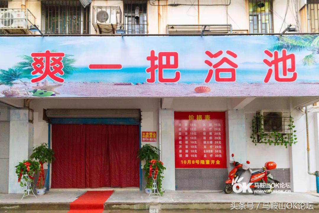 有一种记忆叫原声,有一种回忆