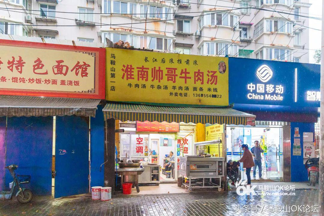 有一种记忆叫原声,有一种回忆