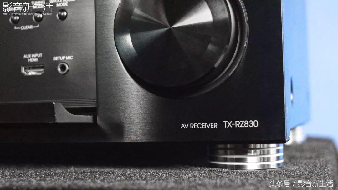 打造家庭影院,打造家庭影院般的极致体验